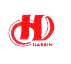 Представительство Харбинской компании международной торговли Дунфан
