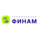 Туроператор Финам