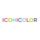 ICONICOLOR