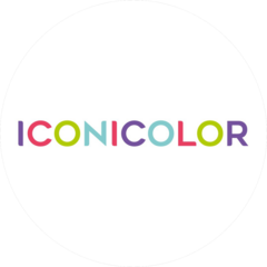 ICONICOLOR