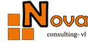 Nova Consulting-vl
