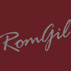 Ромгиль-Текс