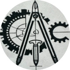 НПО Центр Компетенций