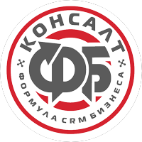 ФБ Консалт