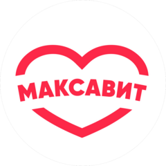 Аптечная сеть Максавит