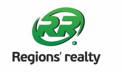 Regions’ realty