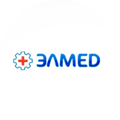 ЭЛМЕД