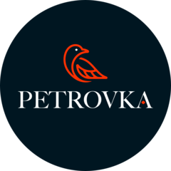 ПЕТРОВКА
