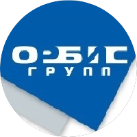 ОрбисГрупп