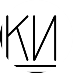 Кировский завод Красный инструментальщик