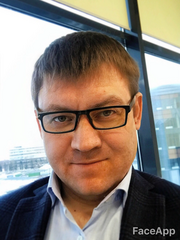 Львов Сергей Геннадьевич