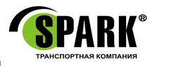 СПАРК, транспортная компания