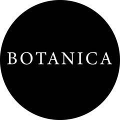 Ботаника