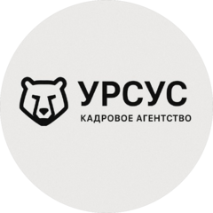 Урсус