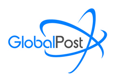 Global Post