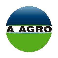 AAGRO