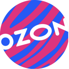 OZON