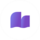 MIND Software