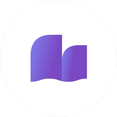 MIND Software