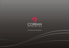 Corban Enterprise