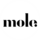 mole.