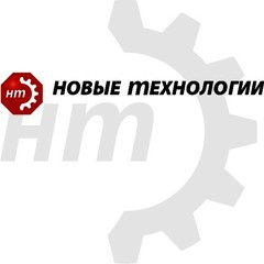 НТ-Холдинг