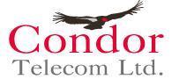 Condor Telecom LTD