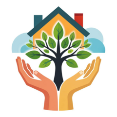 Борисова Ирина Григорьевна