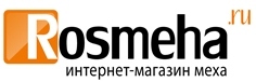 РОСМЕХА