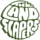 THELANDSCAPERS