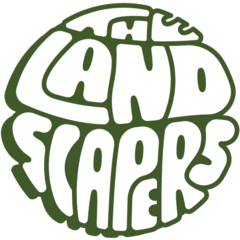 THELANDSCAPERS