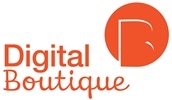 Digital Boutique