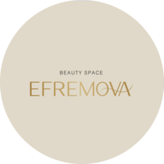 EFREMOVA_salon