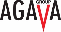 Группа компаний AGAVA-S