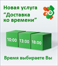 ФРЕЙТ ЛИНК, филиал в г. Сочи