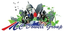 McDowell Group, LTD