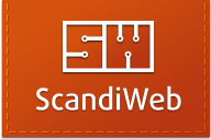 Scandiweb