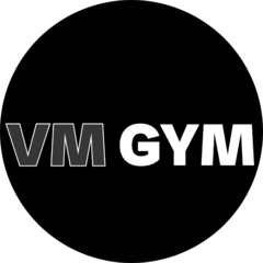 VM Sport