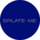 Epilate Me