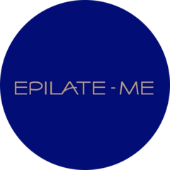 Epilate Me