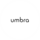 Умбра