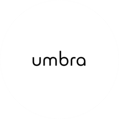 Умбра