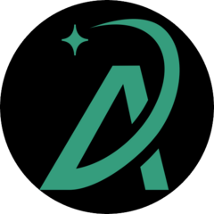 Асадея