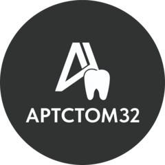 Стоматологическая клиника Артстом32