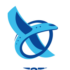 Слетать.ру (ИП Абрамова Ирина Викторовна)