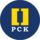 Деловые Активы