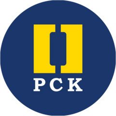 Деловые Активы