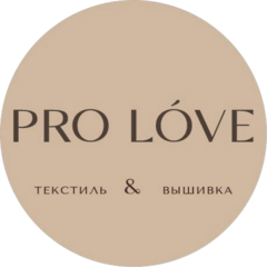 Pro Love