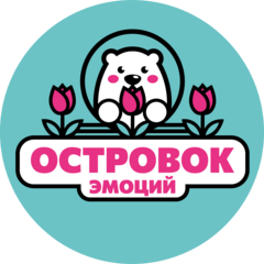 Лепихина Виктория