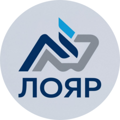 Лояр